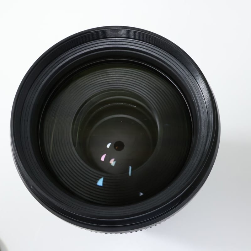 RF70-200mm F2.8 L IS USM