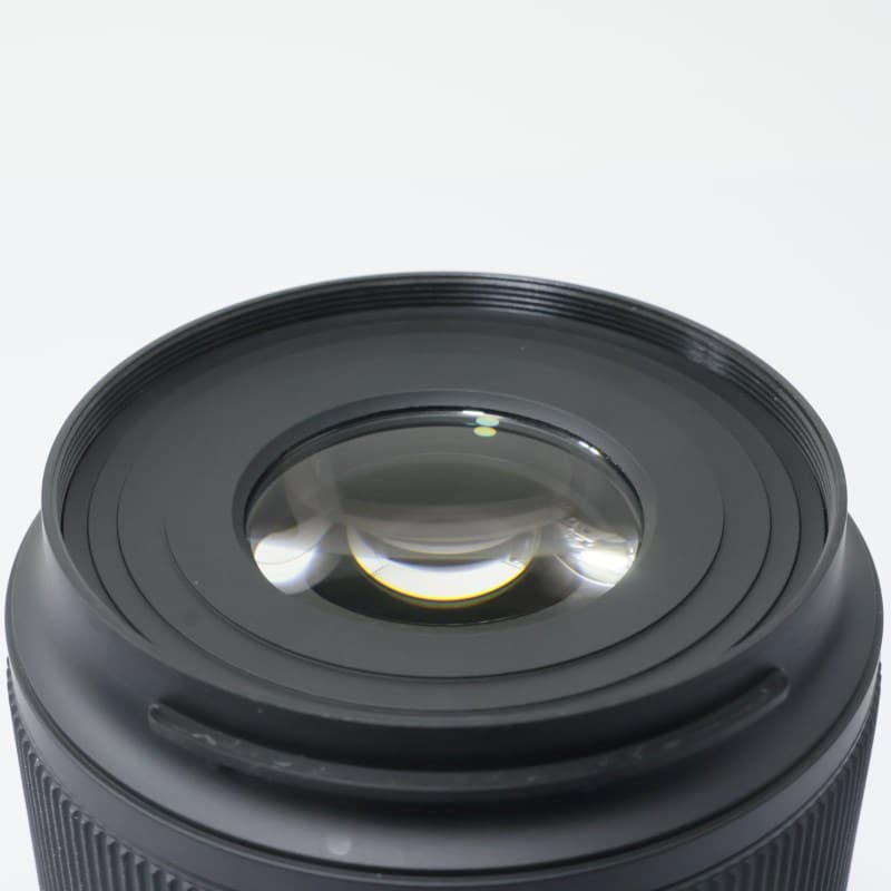 90mm F/2.8 Di III MACRO VXD (Model F072) ニコンZマウント