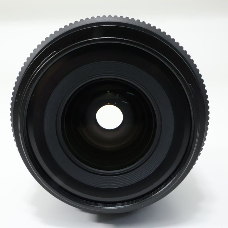 フジノンレンズ GF35-70mmF4.5-5.6 WR