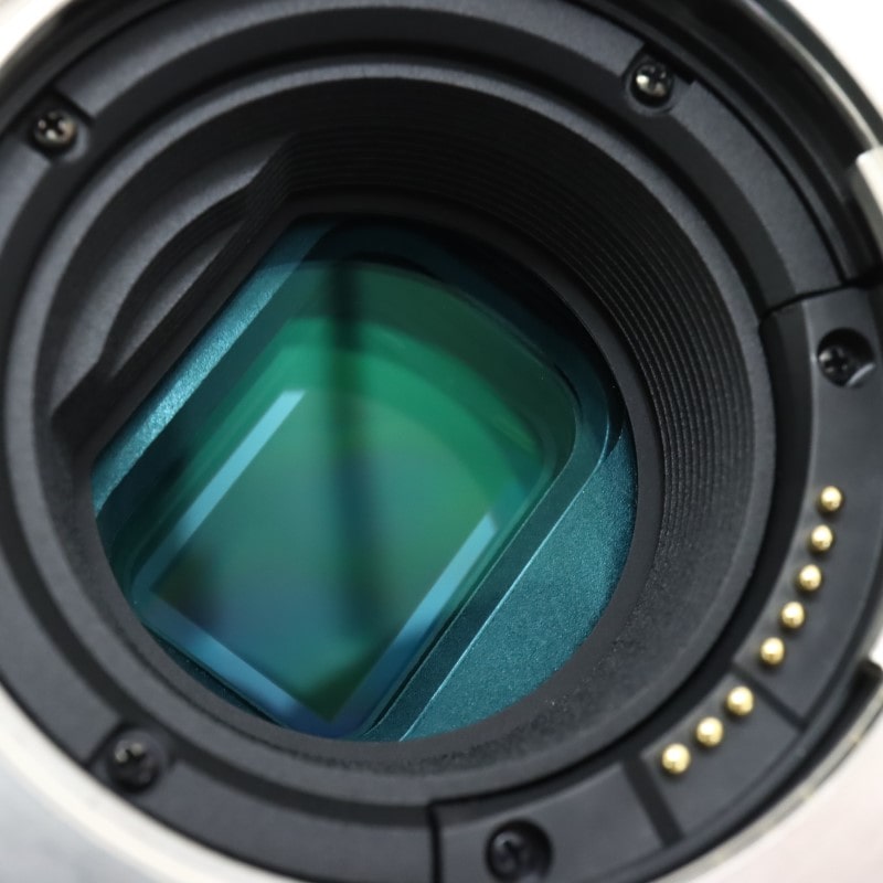 CINECAMPOCHDEF06P [Blackmagic Pocket Cinema Camera 6K Pro]