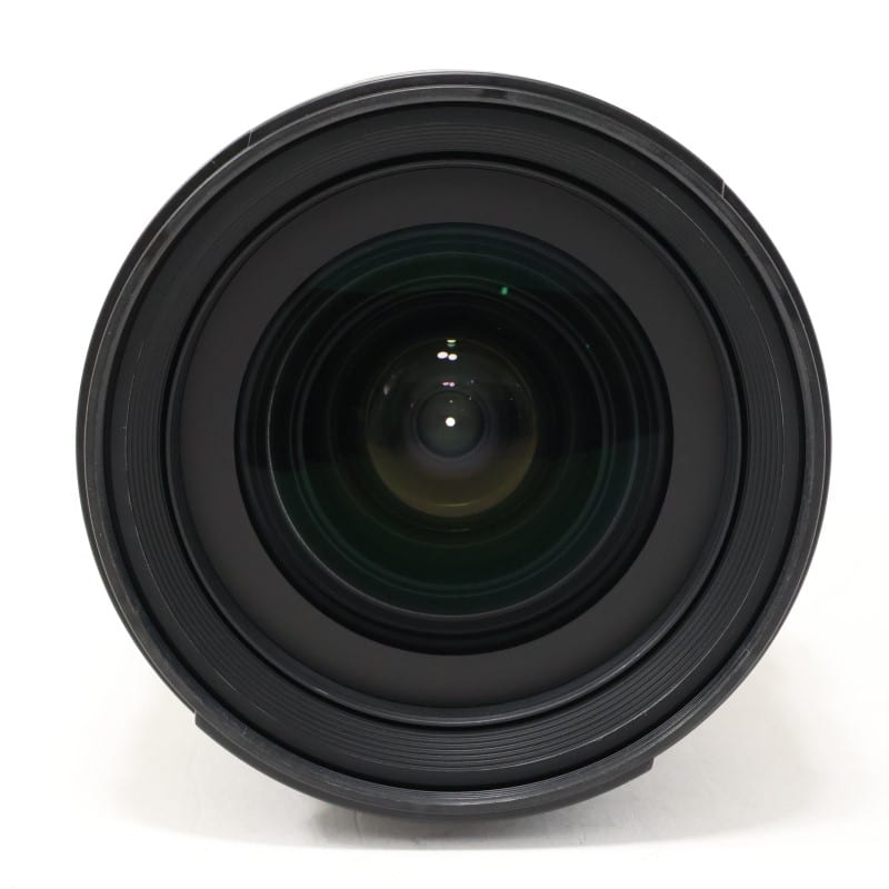 AF-S NIKKOR 18-35mm f/3.5-4.5G ED