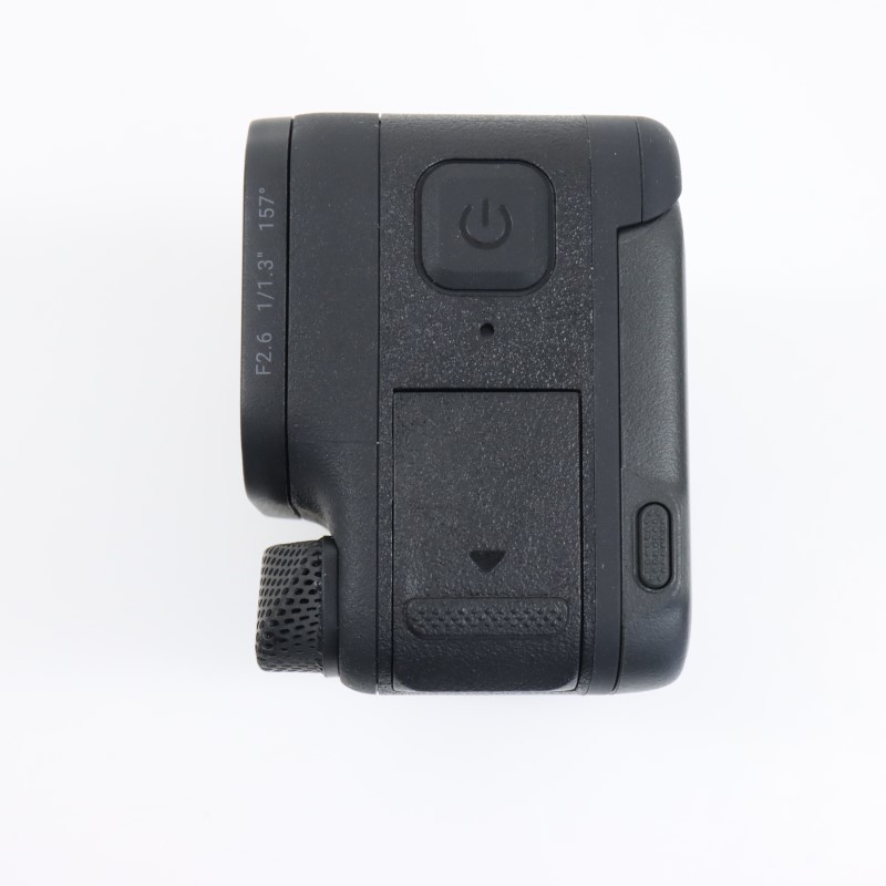 Insta360 Ace Pro 2 デュアルバッテリーバンドル CINSBBGA-DB