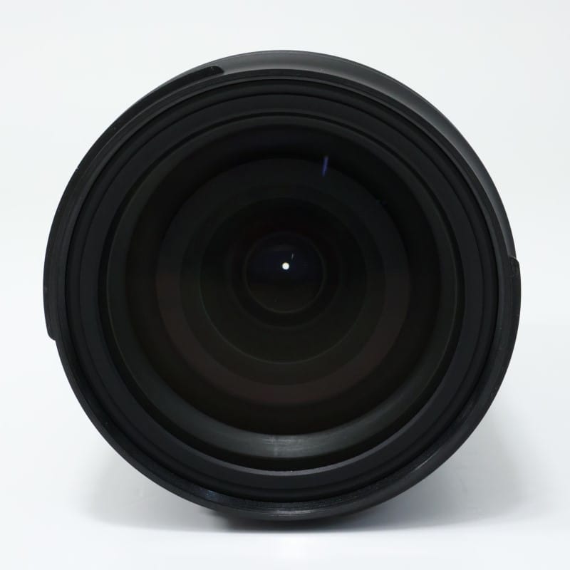 17-70mm F/2.8 Di III-A VC RXD (Model B070) ソニー E マウント用