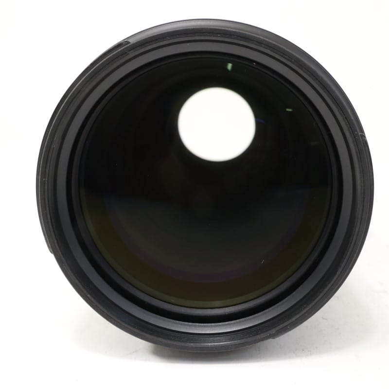 SP 70-200mm F/2.8 Di VC USD G2 (Model A025) ニコン F マウント用