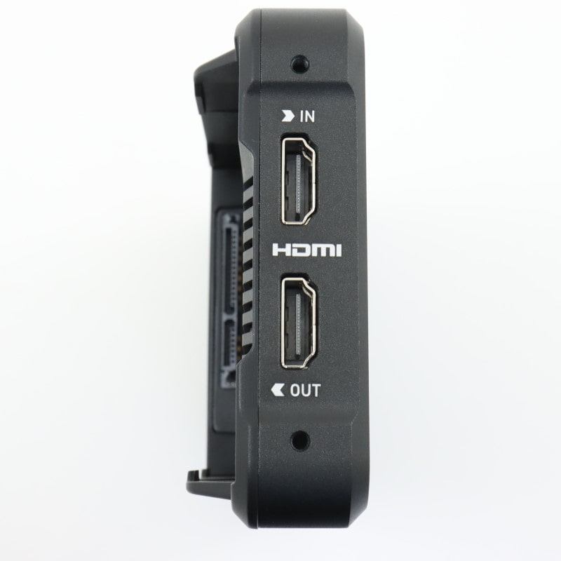 ATOMNJAV01 [NINJA V]