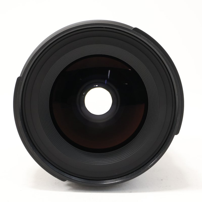 20-40mm F/2.8 Di III VXD A062 ソニーEマウント