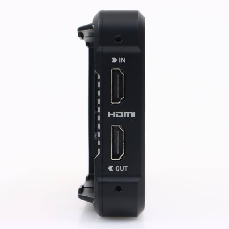 ATOMNJAV01 [NINJA V]