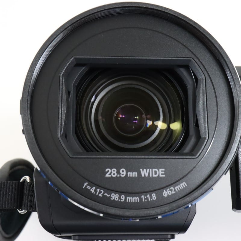 HC-V900-K