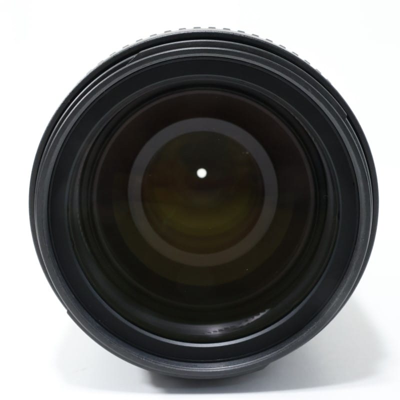 AF-S VR Zoom-Nikkor 70-300mm f/4.5-5.6G IF-ED