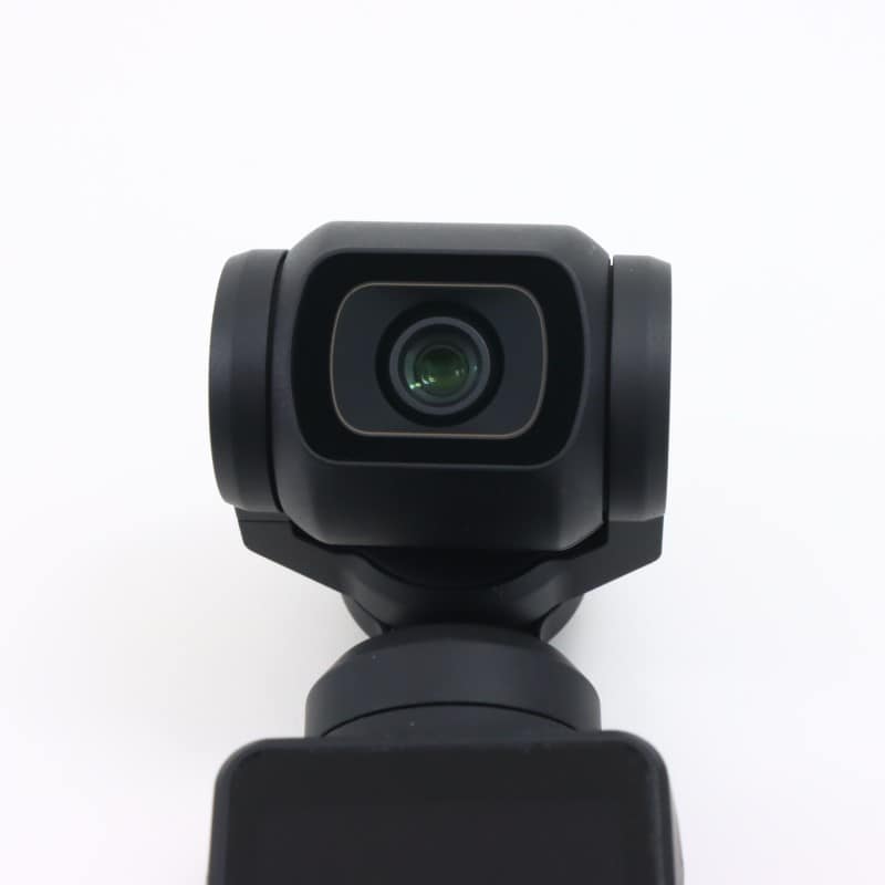 OP9913 [Osmo Pocket 3 クリエイターコンボ]