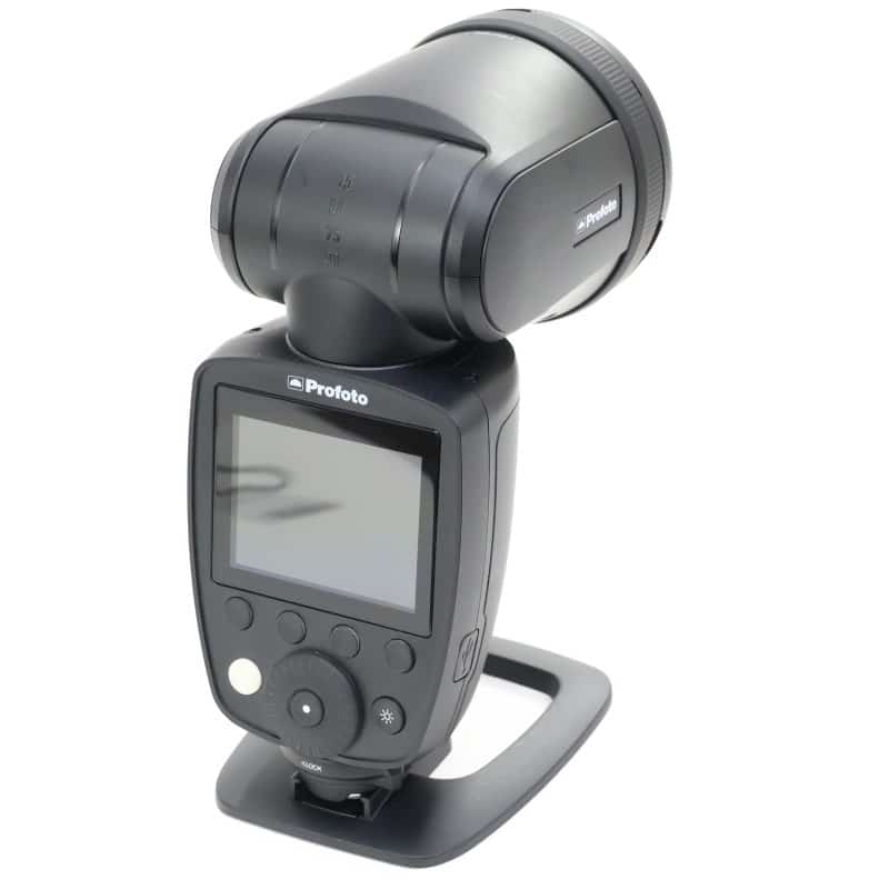 A10 Sony用 901232
