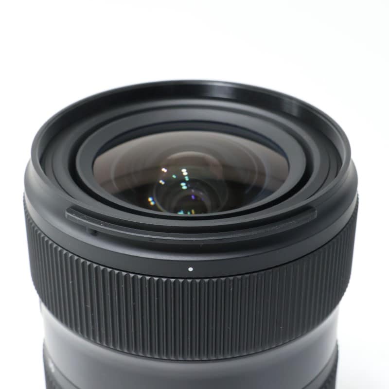 16-30mm F/2.8 Di III VXD G2 (Model A064Z) ニコンZマウント