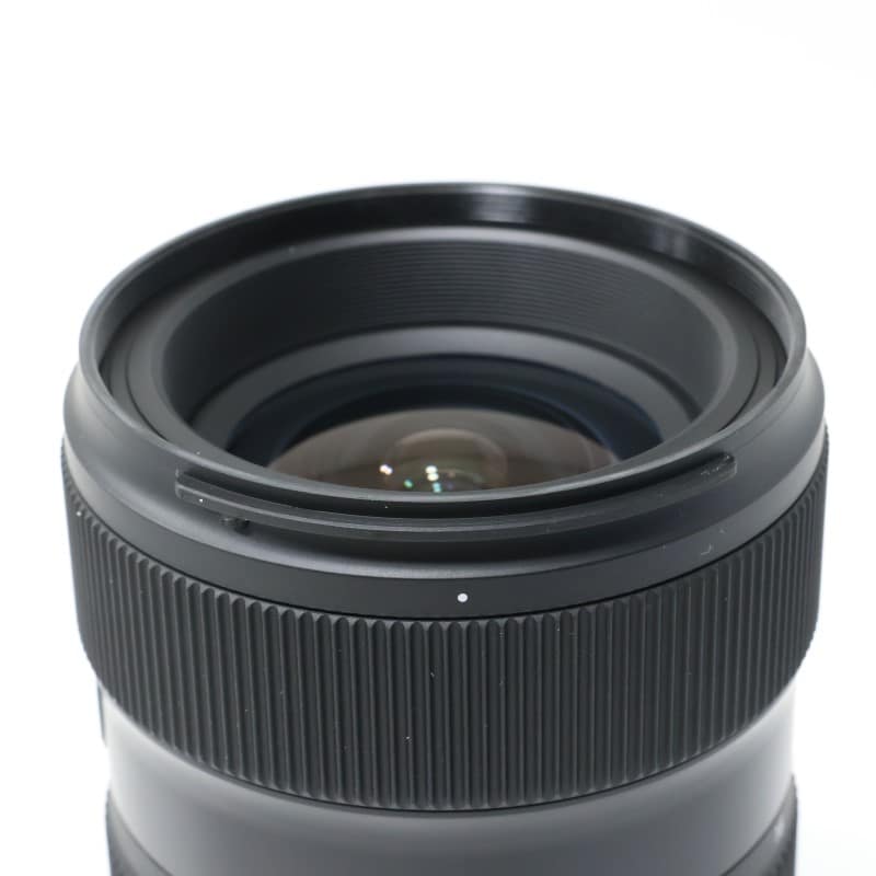 16-30mm F/2.8 Di III VXD G2 (Model A064Z) ニコンZマウント
