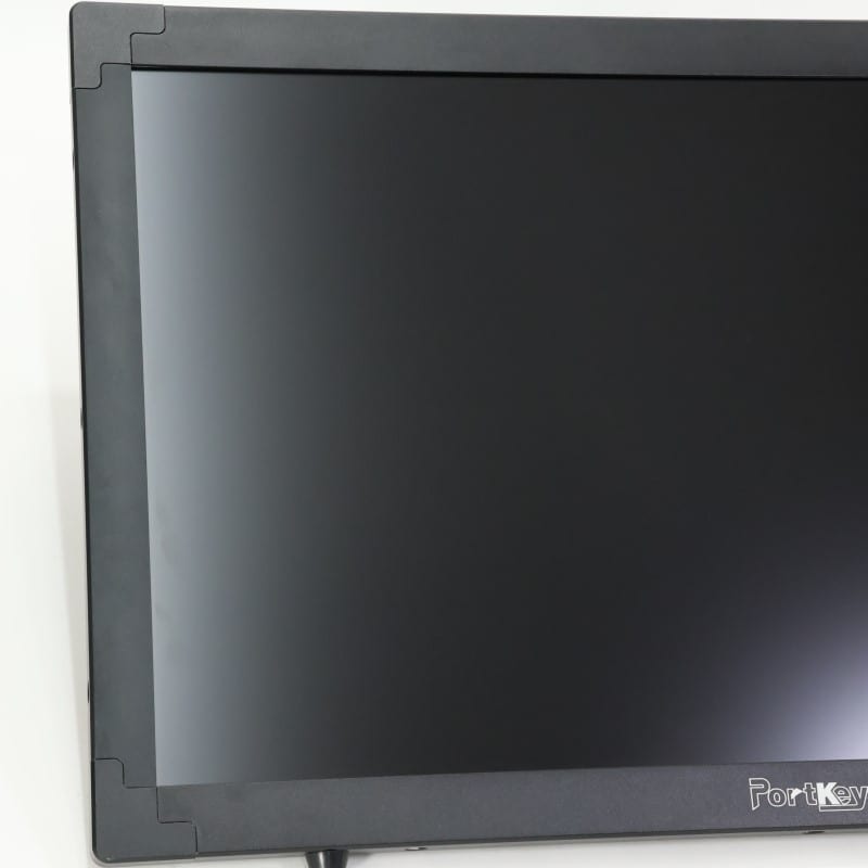 Portkeys MT22 [21.5インチプロダクションモニター]