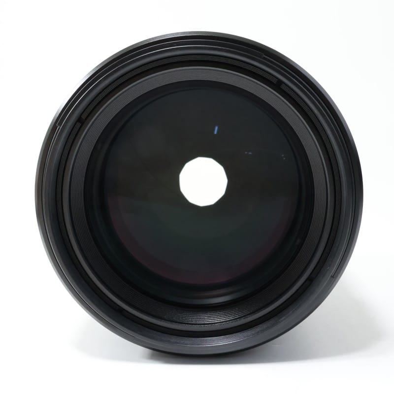 FE 85mm F1.4 GM SEL85F14GM
