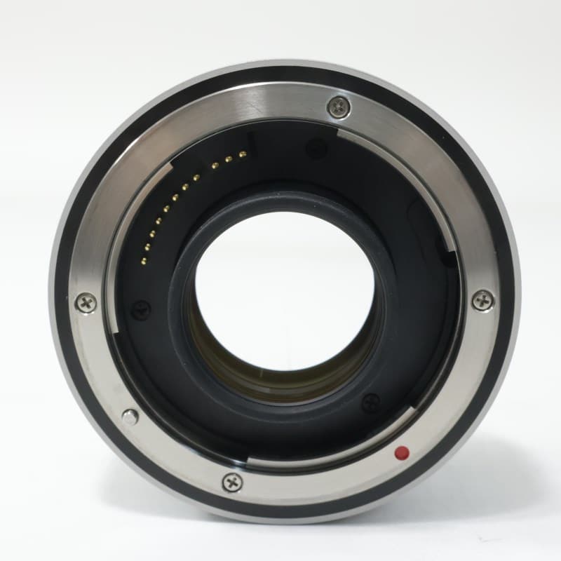 EXTENDER EF1.4×III