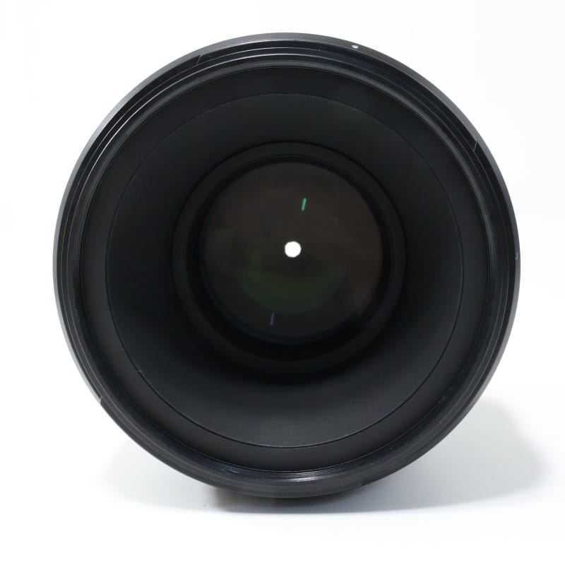 AF-S NIKKOR 58mm f/1.4G