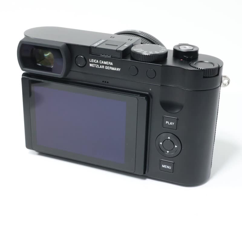 ライカ Q3 43 19084