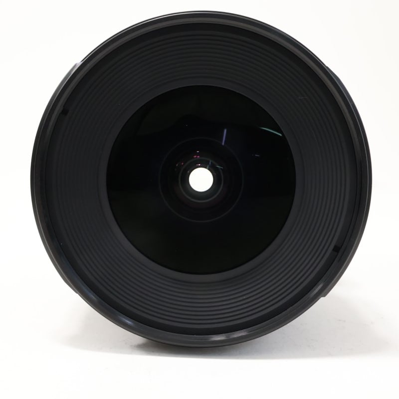 TS-E24mm F3.5L II