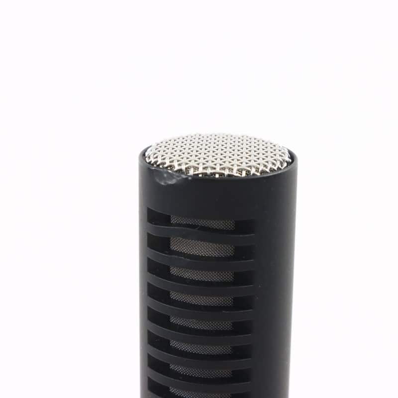 MKE 600 [ショットガンマイクロホン]