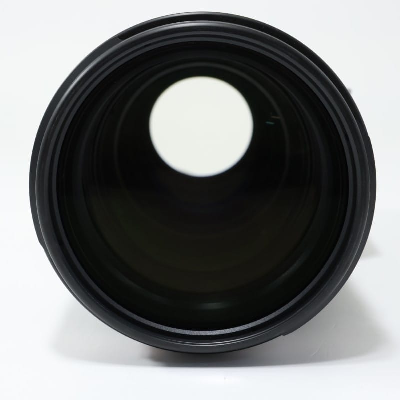 EF70-200mm F2.8L IS III USM