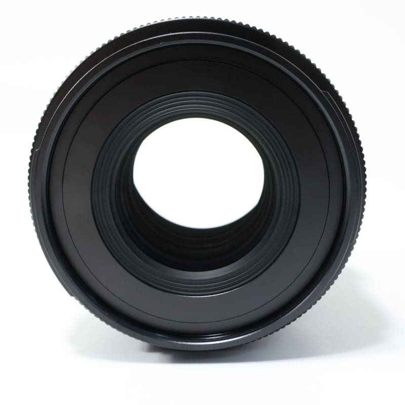 65mm F2 DG DN Contemporary ソニーE