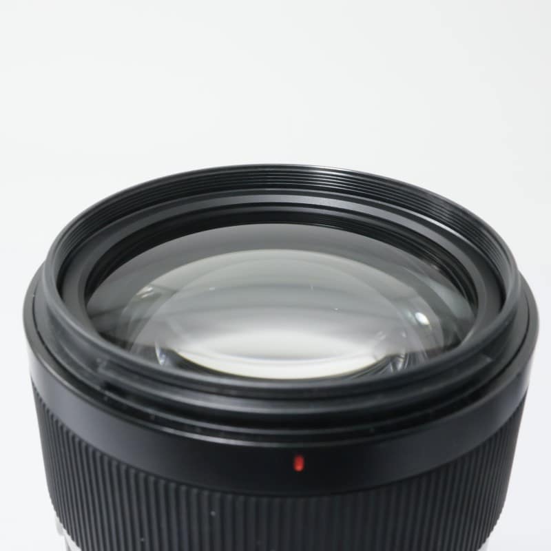 FE 70-200mm F2.8 GM OSS II SEL70200GM2