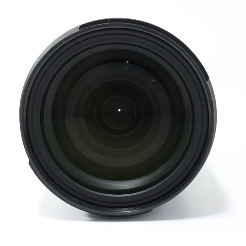 17-70mm F/2.8 Di III-A VC RXD (Model B070) 富士フイルム X マウント用