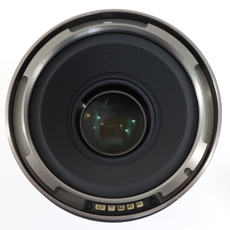 SYCAF45-NEX [V-AF 45mm T1.9 ソニーFE]