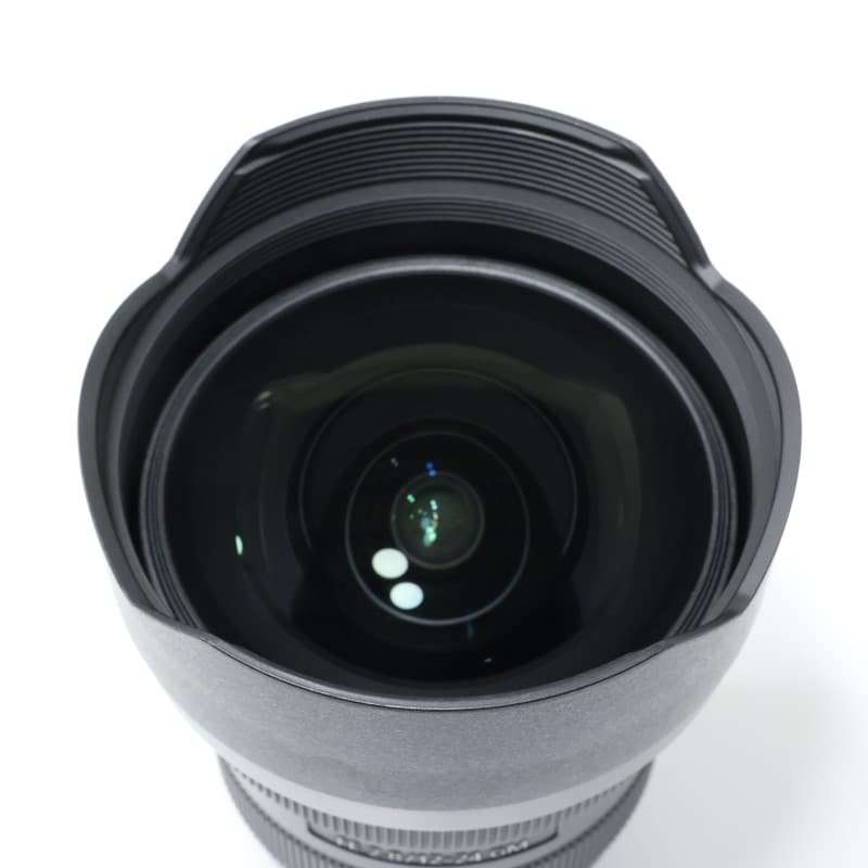 SONY FE 12-24mm F2.8 GM SEL1224GM 中古 C2120194619135｜中古