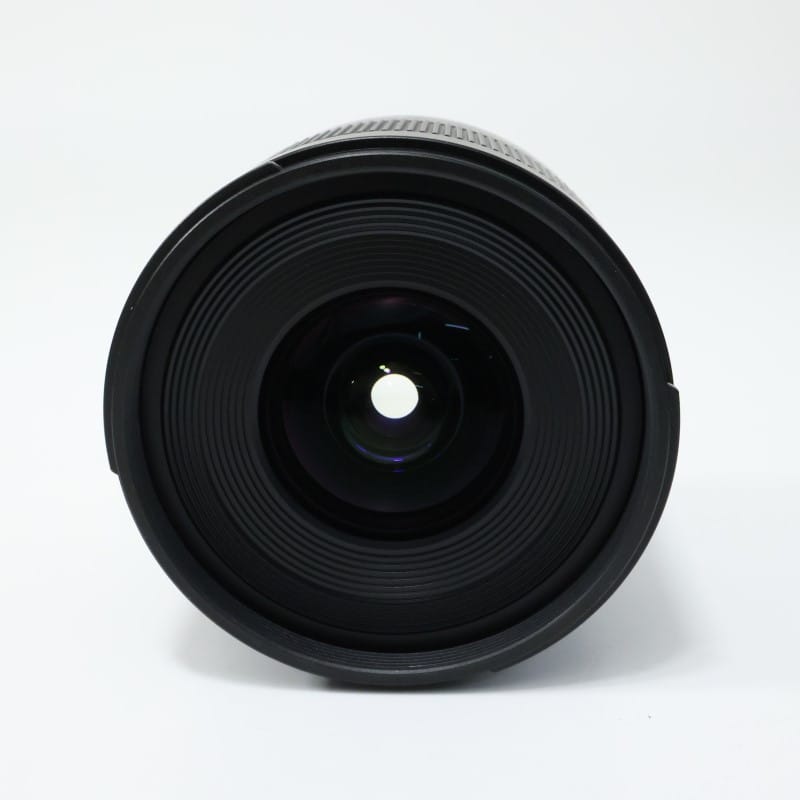LEICA DG SUMMILUX 9mm/F1.7 ASPH. H-X09