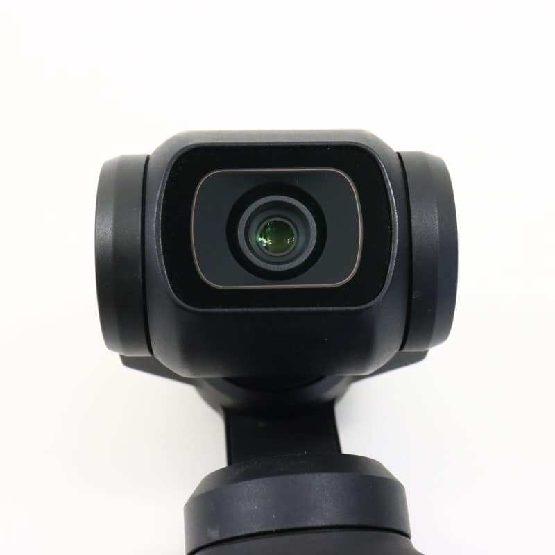 OP9913 [Osmo Pocket 3 クリエイターコンボ]