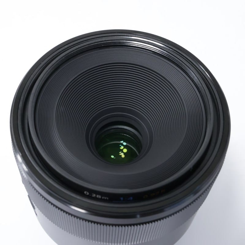 特価【超美品】SONY FE 50mm F2.8 Macro SEL50M28 SONY FE 50mm F2.8 Macro SEL50M28 ABランク 中古｜フジヤカメラ
