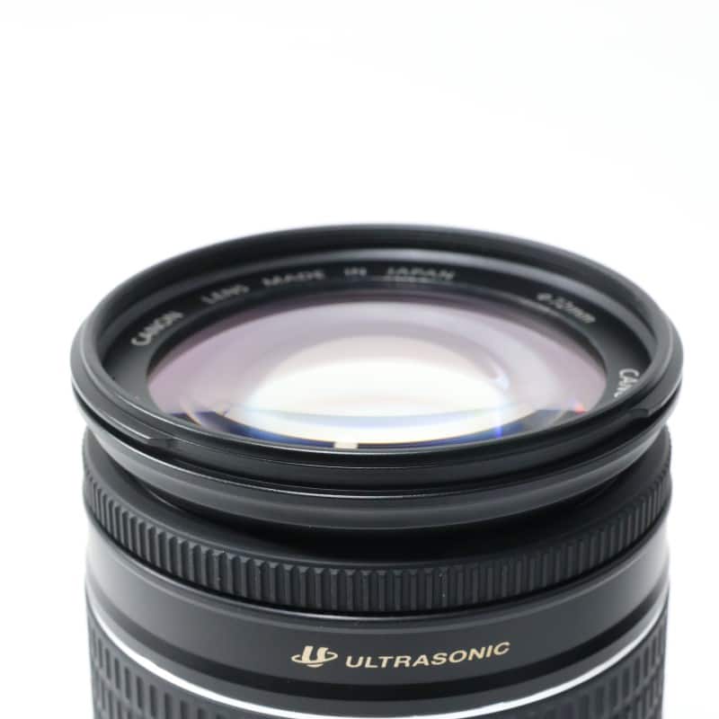 EF 28-200mm F3.5-5.6 USM