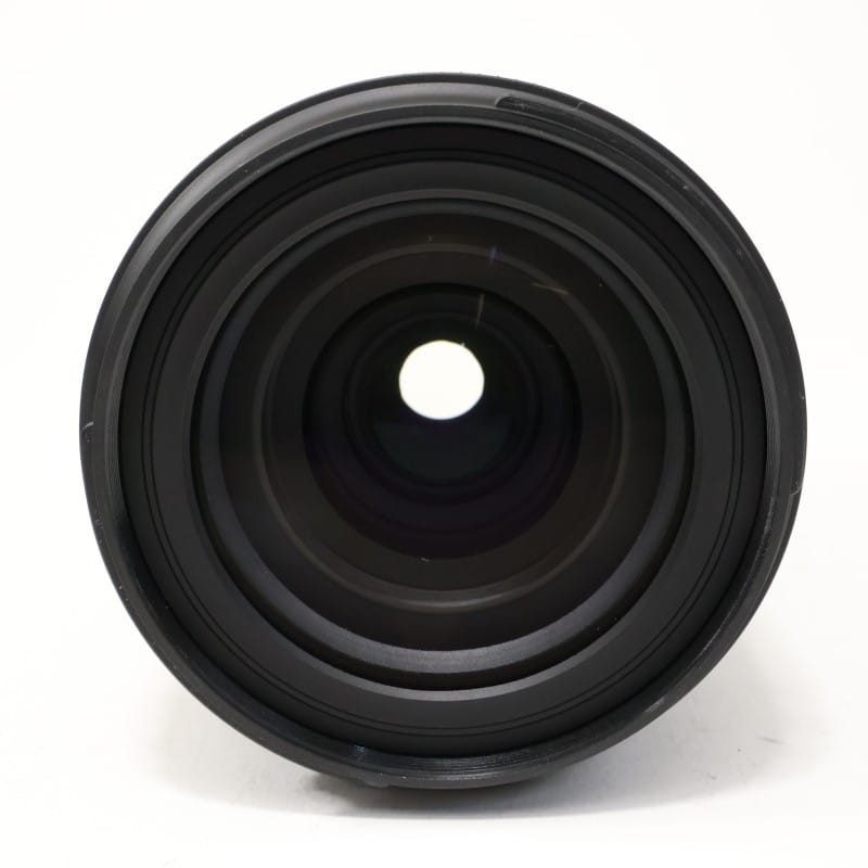 50-300mm F/4.5-6.3 Di III VC VXD (Model A069) ソニー E マウント用