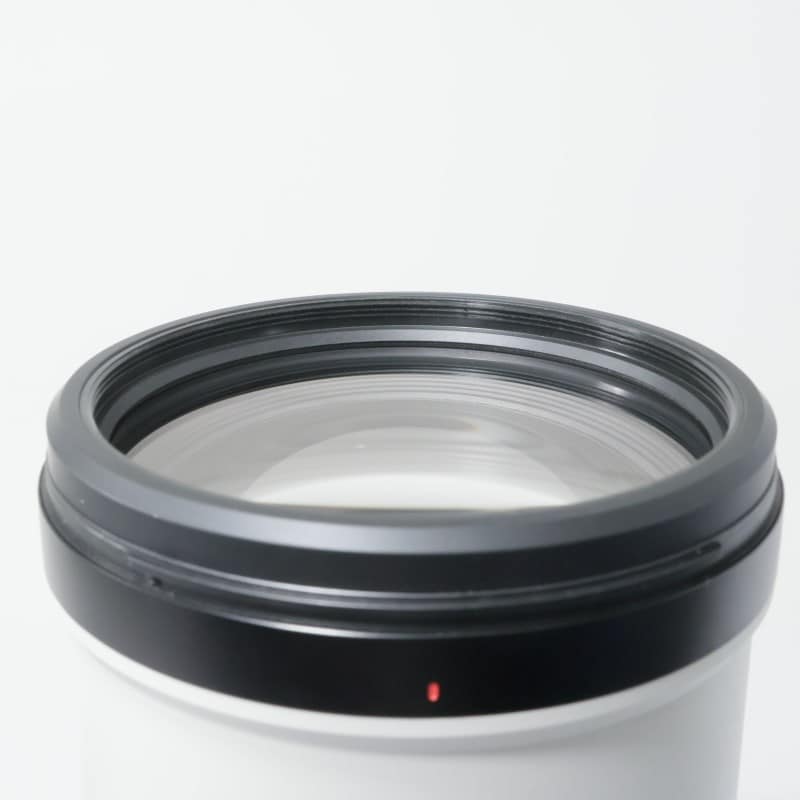 FE 200-600mm F5.6-6.3 G OSS SEL200600G