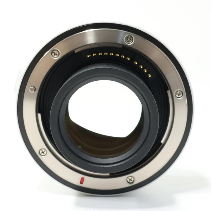 EXTENDER RF1.4x