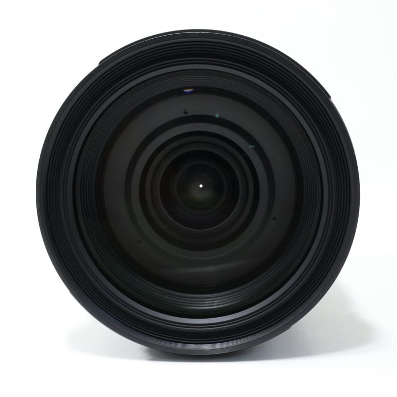 24-105mm F4 DG OS HSM Art ニコン