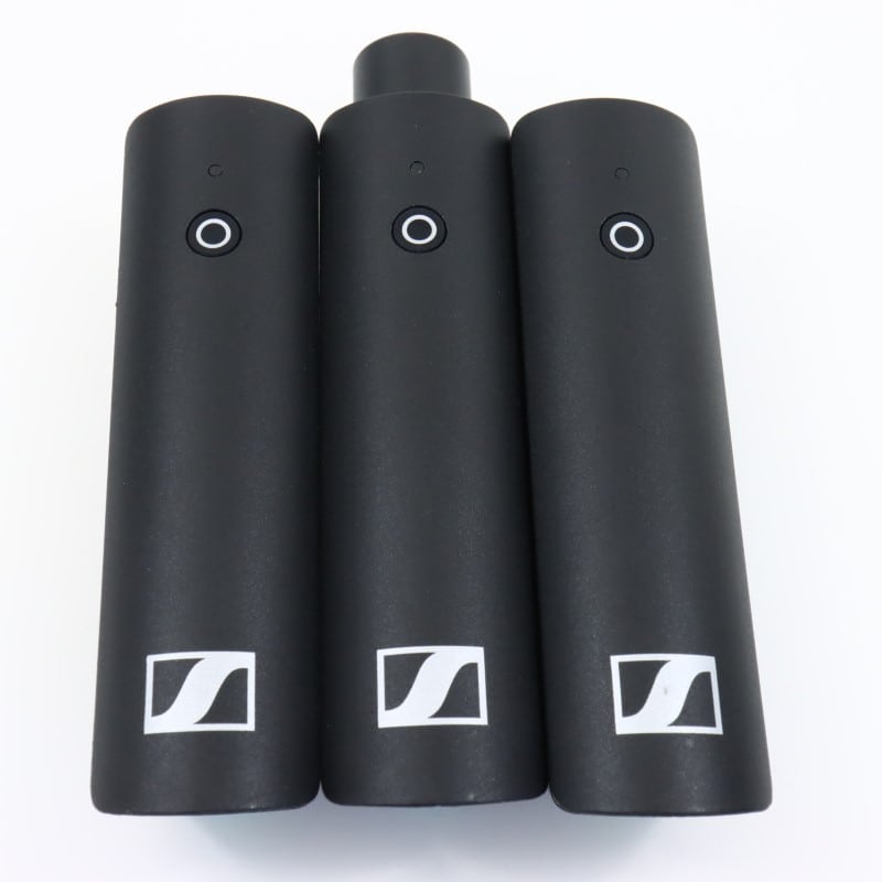 XSW-D PORTABLE ENG SET [ポータブルENGセット]
