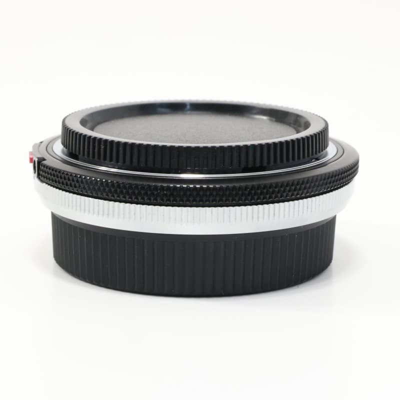VM-X Close Focus Adapter II