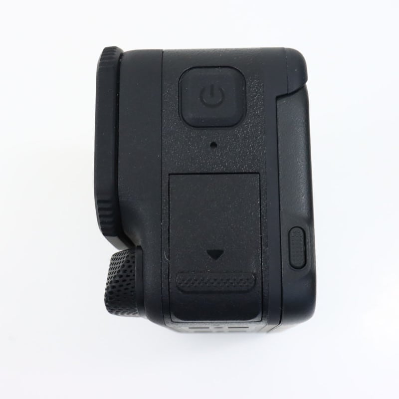 Insta360 Ace Pro 2 スタンダードバンドル CINSBBGA-SB