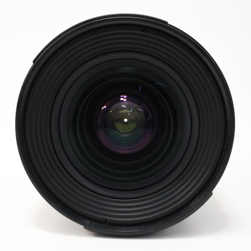 AF-S NIKKOR 24mm f/1.4G ED