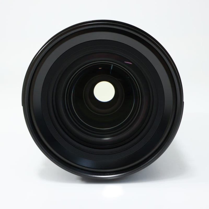 フジノン GF 45-100mm F4 R LM OIS WR