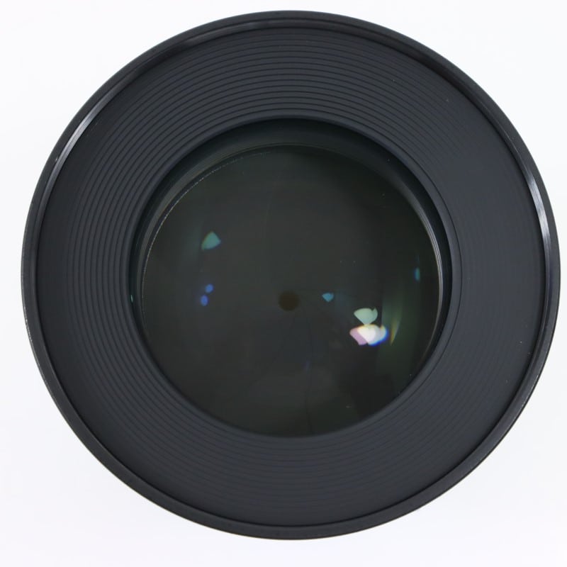 ATHENA PRIME LENS 85mm T1.9 (E-Mount)