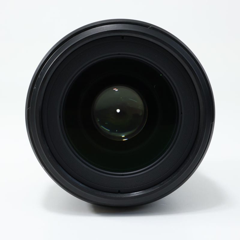 AF-S NIKKOR 35mm f/1.4G