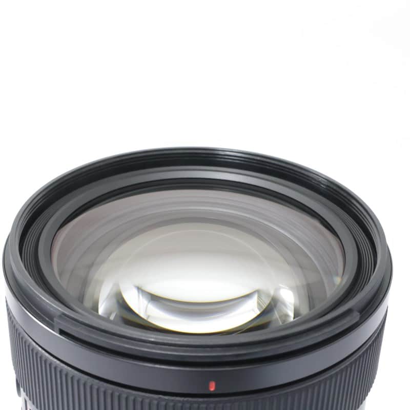 FE 28-70mm F2 GM SEL2870GM