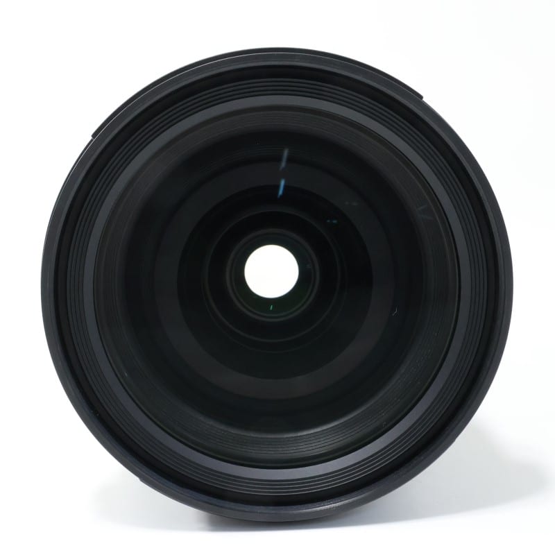 24-70mm F2.8 DG DN II | Art ソニーE