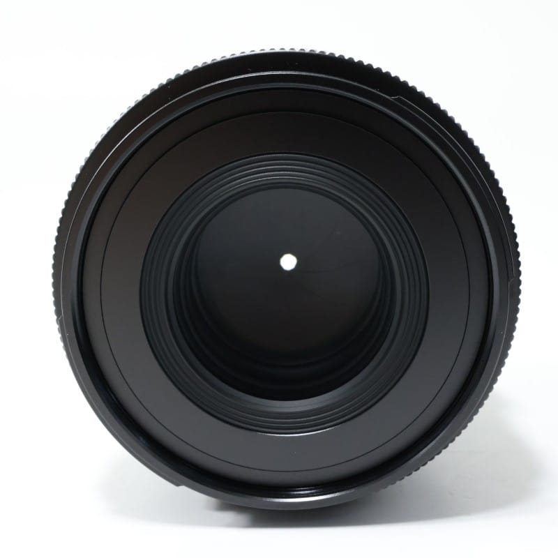 65mm F2 DG DN Contemporary ソニーE