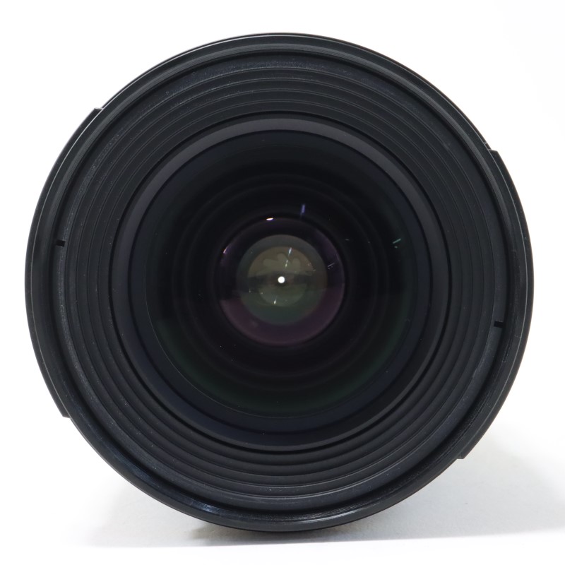 AF-S NIKKOR 24mm f/1.4G ED