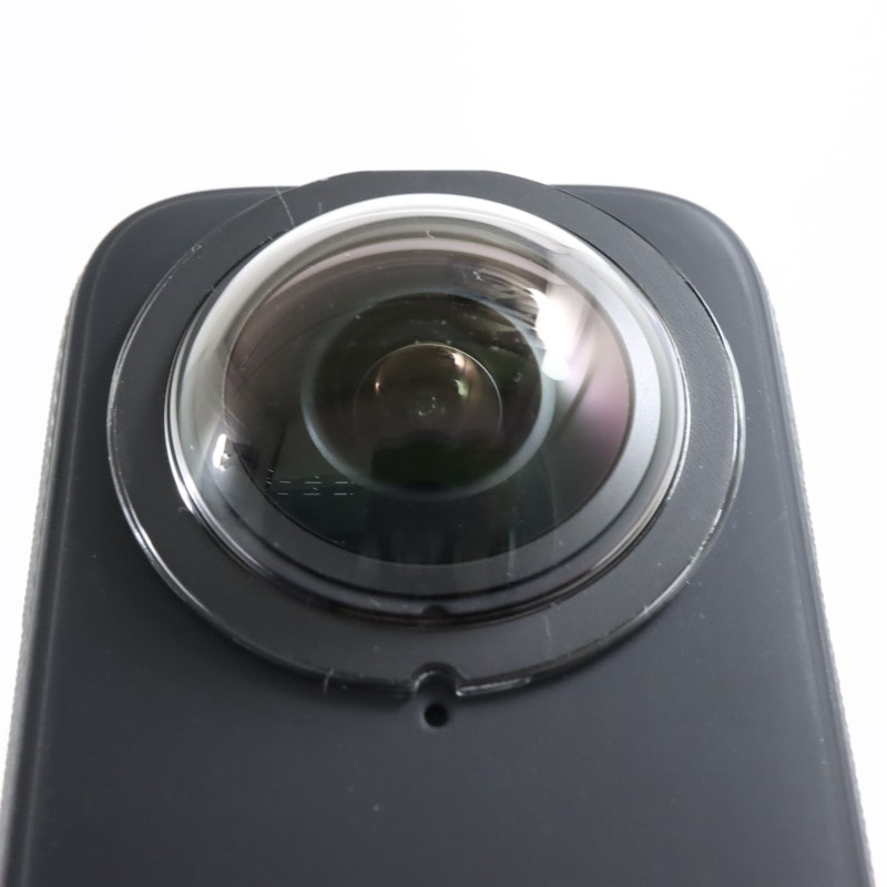 CINSAAQ/B [Insta360 X3]